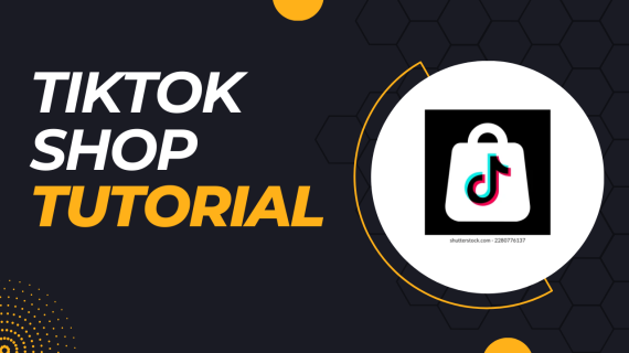 Hashtag Makin Top di TikTok Shop: Bikin Produkmu Hits Abis!