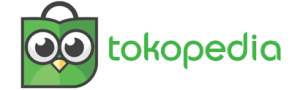 Tips Affiliate di Tokopedia