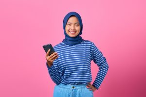 peluang bisnis era digital