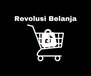 TikTok Shop: Revolusi Belanja di Media Sosial