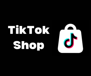 TikTok Shop: Menaklukkan Dunia Bisnis dengan Kreasi Tanpa Batas