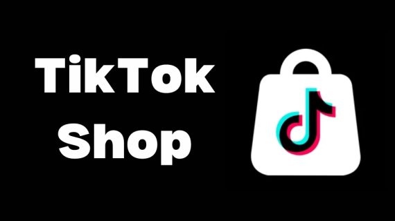 TikTok Shop: Menaklukkan Dunia Bisnis dengan Kreasi Tanpa Batas