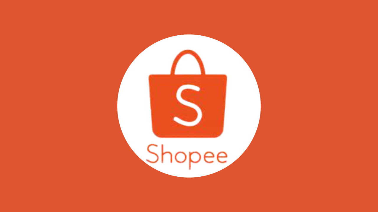 Shopee Live: Revolusi Belanja dengan Live Streaming