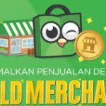 Tokopedia: Pintu Menuju Kesuksesan Berjualan Online dengan Lebih Mudah dan Luas