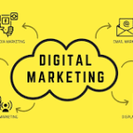 Trik dan Tips: Membangun Keunggulan Bersaing dengan Strategi Digital Marketing yang Efektif