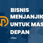 6 tips untuk membantu Anda mencapai kesuksesan dalam bisnis