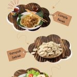 6 ide bisnis kuliner kaki 5