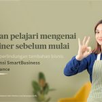 10 Kiat Memulai Bisnis Kuliner yang Menguntungan