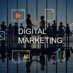 Strategi Digital Marketing untuk Bisnis Kecil