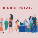 Strategi Pemasaran Digital dalam Bisnis Retail