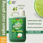 Willrich Sabun Cuci Piring