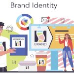 Pentingnya Personal Branding dalam Pemasaran Digital