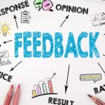 Pentingnya Feedback Pelanggan dalam Pengembangan Bisnis