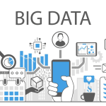 Memanfaatkan Data Analytics untuk Strategi Bisnis yang Lebih Baik