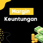 Menerapkan Teknik Penjualan untuk Meningkatkan Margin Keuntungan