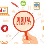 Digital Marketing: Kunci Sukses Bisnis di Era Modern