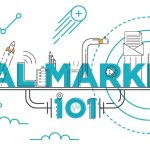 Digital Marketing 101: Kunci Sukses Promosi di Era Digital