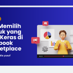 tips memilih produk yang laku keras difecebook marketplace