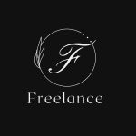 Bisnis Freelance