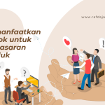 Tips Memanfaatkan TikTok untuk Pemasaran Produk