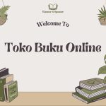 Tips Membuka Toko Buku Online