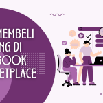 tips membeli barang  di facebook marketplace