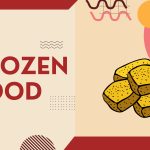 Frozen Food Bisnis