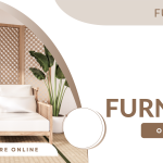 BISNIS FURNITURE ONLINE