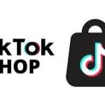 Memulai Bisnis Online di TikTok Shop