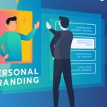 Membangun personal branding untuk bisnis online