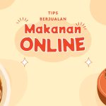 Tips Berjualan Makanan Online