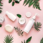 7 cara memulai bisnis skincare online