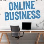 Tips agar bisnis online berkembang