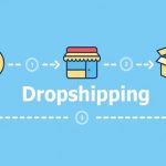 Cara Menjalankan Bisnis Dropshipping