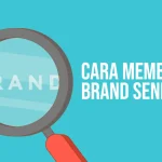 Strategi membuat brand sendiri