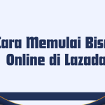 Strategi Pemasaran untuk Bisnis