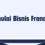 Memulai Bisnis Franchise