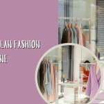 Strategi Jualan Fashion Online