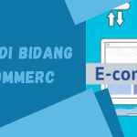 Bisnis di Bidang E-commerc