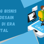 Peluang Bisnis Jasa Desain Grafis di Era Digital