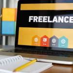 Langkah-Langkah Menjadi Freelancer Profesional